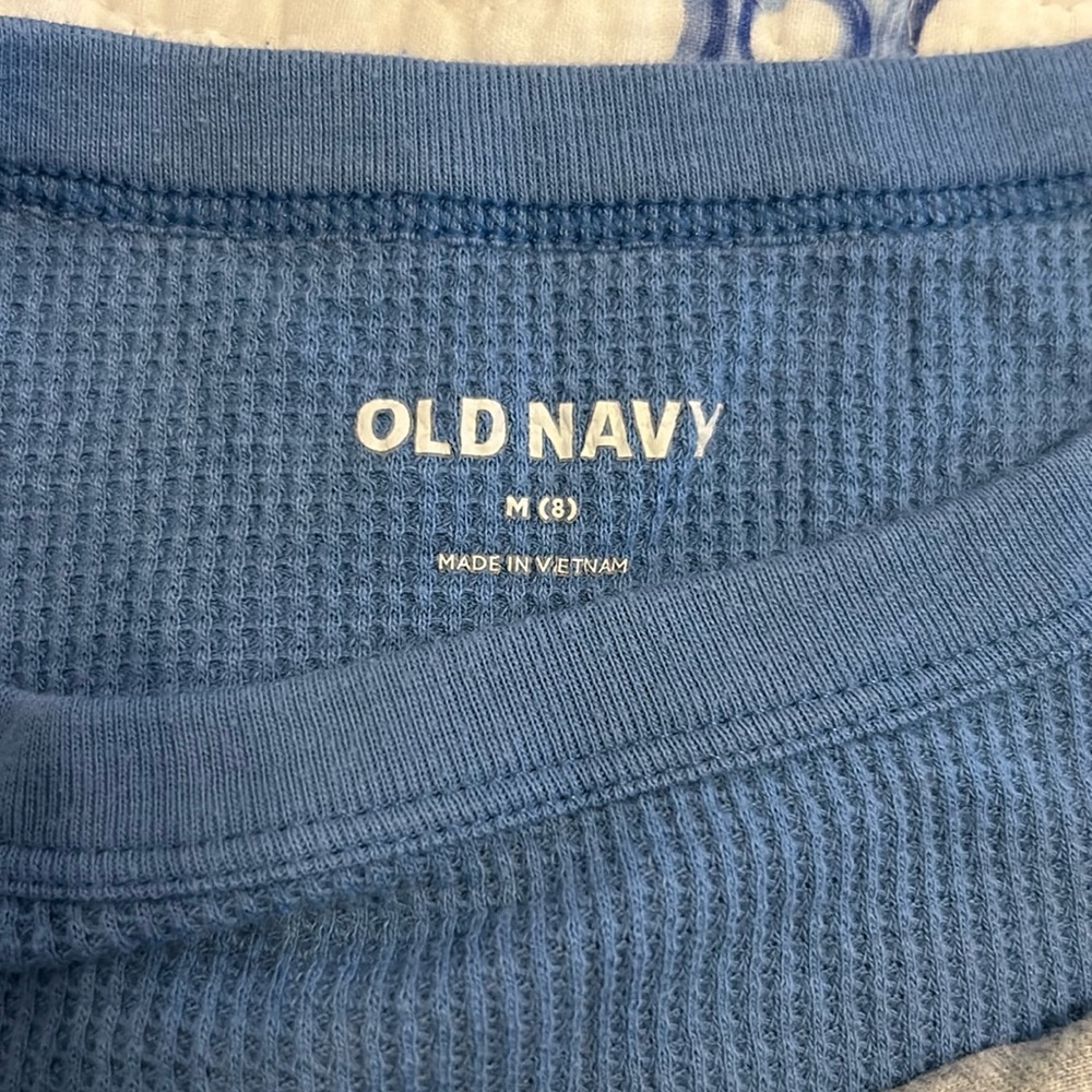2x L/S Shirts - Picture 4 of 5